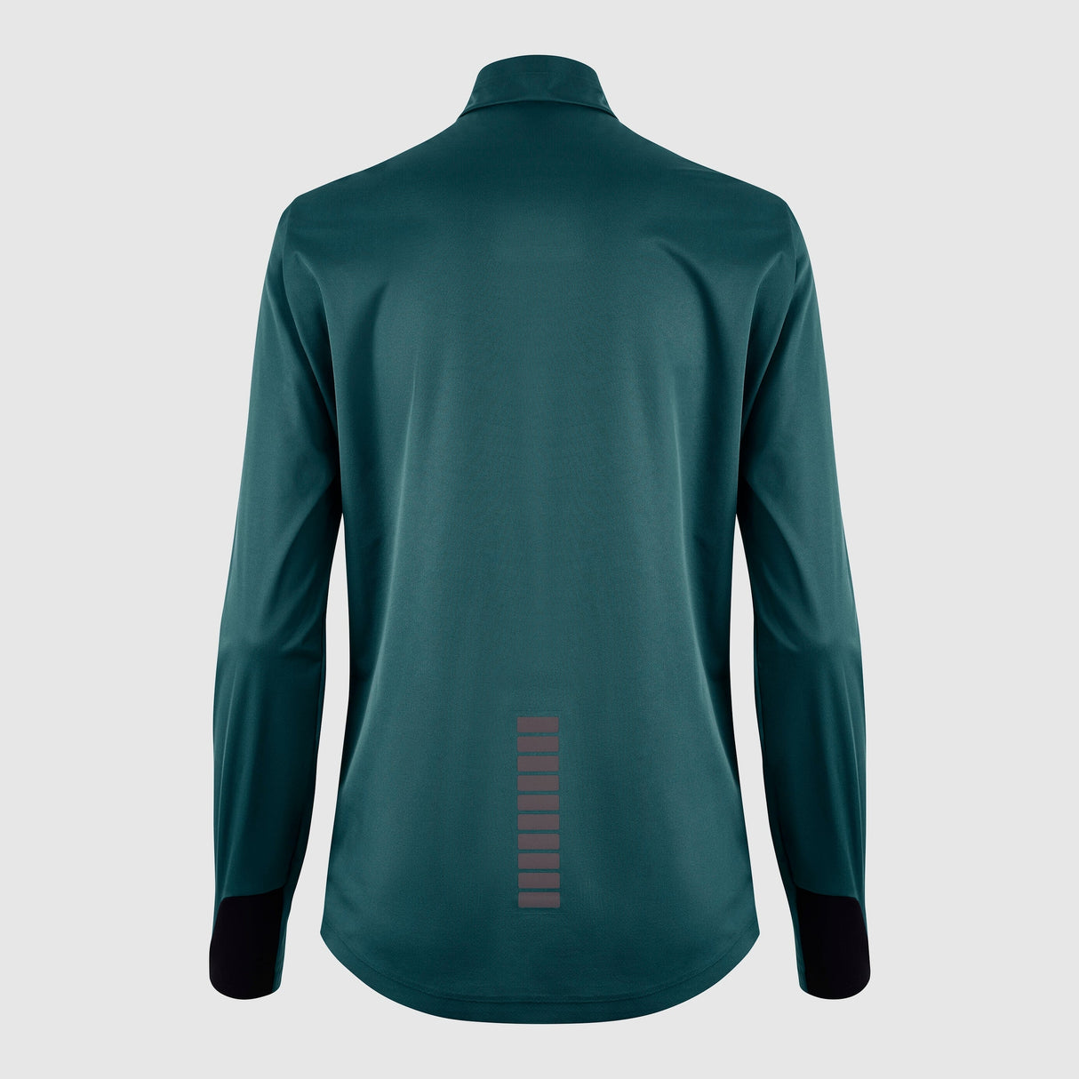 Mantellina donna Assos UMA GT Shell S11 - Verde - O