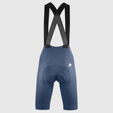 Salopette donna Assos Dyora R S11 - Blu - F
