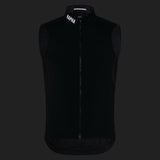 Gilet Rapha Pro Team Insulated - Nero - I