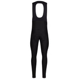 Calzamaglia Rapha Core - Nero - D