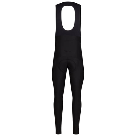 Calzamaglia Rapha Core - Nero - D