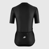 Maglia donna Assos Dyora R S11 - Nero - D