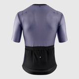 Maglia Assos Equipe RSR S11 - Blu - L