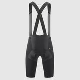 Salopette Assos Equipe RSR S11 - Nero - G