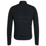 Rapha Brevet Lightweight Insulated jacket - Black