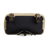 Borsa manubrio Rapha Explore Bar Bag - Beige - Q
