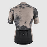 Maglia Assos Mille GT S11 SpaceT - Beige - P