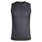 Maglia intima senza maniche Rapha Lightweight - Nero - M