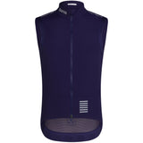 Gilet Rapha Pro Team Lightweight - Viola - P