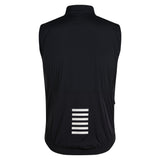 Gilet Rapha Pro Team Insulated - Nero - H