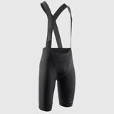 Salopette Assos Mille GTS S11 ST Long - Nero - C