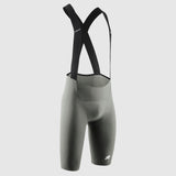 Salopette Assos Equipe R S11 - Verde - G