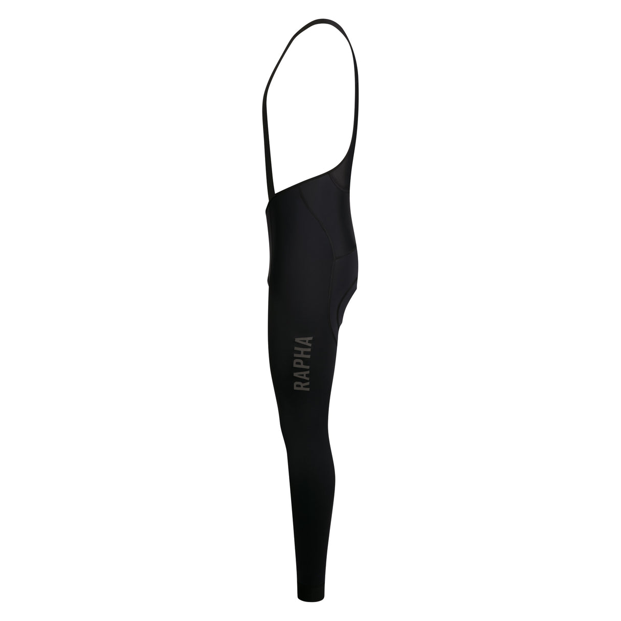 Calzamaglia Rapha Pro Team Lightweight - Nero - L