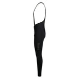 Calzamaglia Rapha Pro Team Lightweight - Nero - L