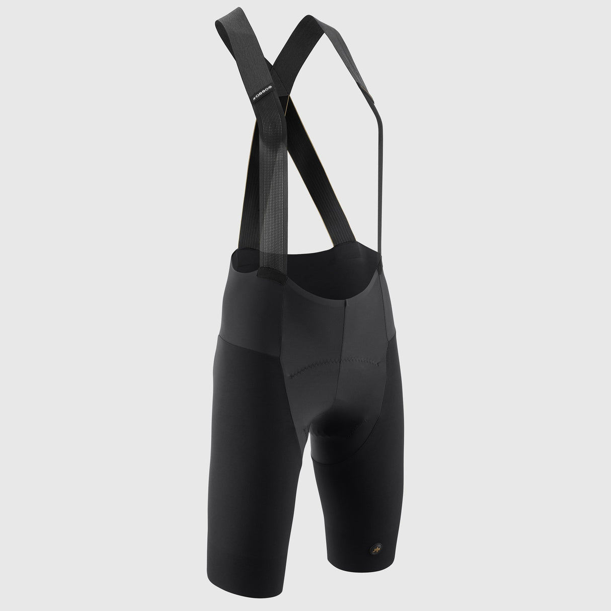 Salopette donna Assos Dyora RSV S11 - Nero - E