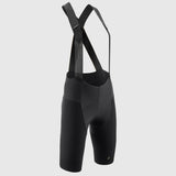 Salopette donna Assos Dyora RSV S11 - Nero - E