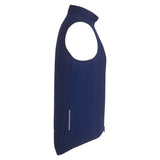 Gilet Rapha Core - Blu scuro - P