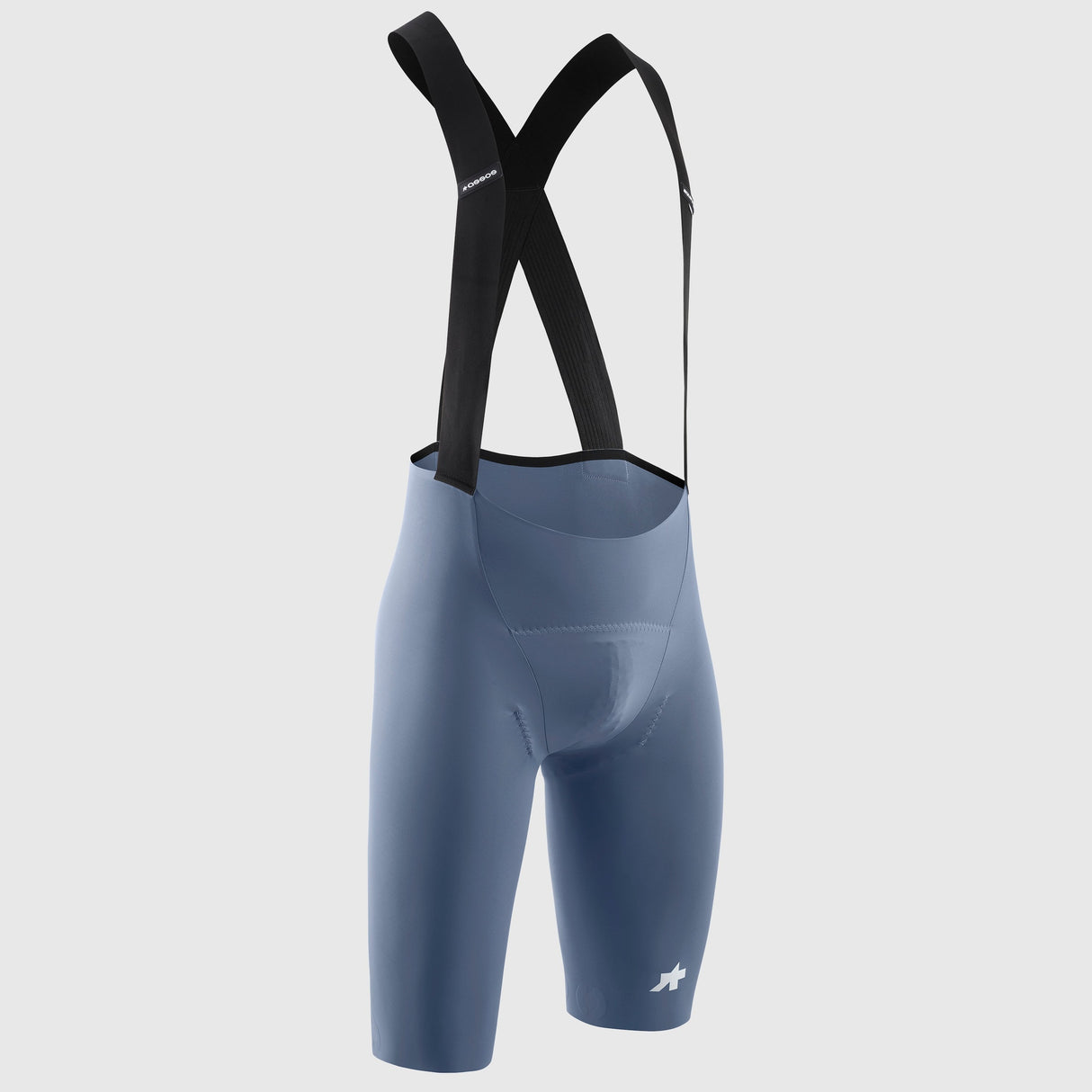 Salopette Assos Equipe R S11 - Blu - O
