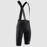 Salopette Assos Equipe R S11 - Nero - M