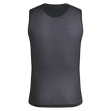 Maglia intima senza maniche Rapha Lightweight - Nero - N