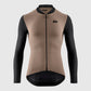 Maglia maniche lunghe Assos Mille GTO C2 - Beige