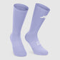 Calze Assos Racing S11 - Lilla