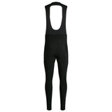 Calzamaglia Rapha Core Cargo - Nero - F