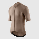 Maglia Assos Equipe R S11 - Beige - E