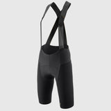 Salopette donna Assos Dyora RSV S11 - Nero - F