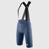 Salopette donna Assos Dyora R S11 - Blu - E