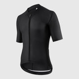 Maglia Assos Equipe R S11 - Nero - C