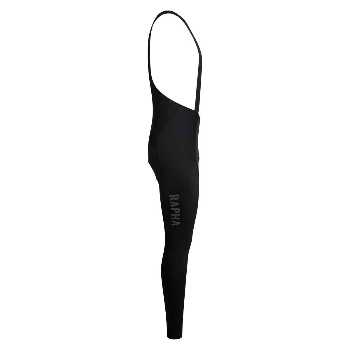 Calzamaglia Rapha Pro Team Lightweight - Nero - M
