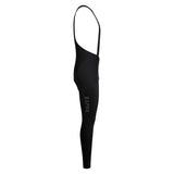 Calzamaglia Rapha Pro Team Lightweight - Nero - M