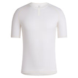 Maglia intima Rapha Lightweight - Bianco - B