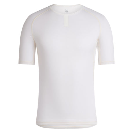 Maglia intima Rapha Lightweight - Bianco - B