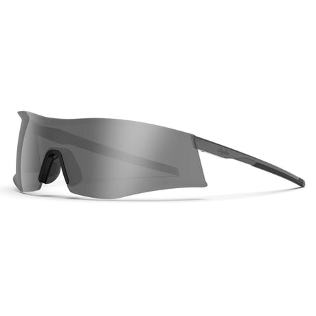 Occhiali Rapha Letras - Nero silver - M