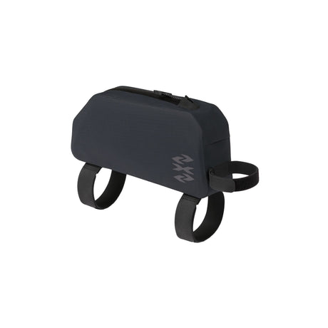 Top tube Rapha Explore 1L - Nero - I