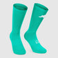 Assos Racing S11 socken - Grün