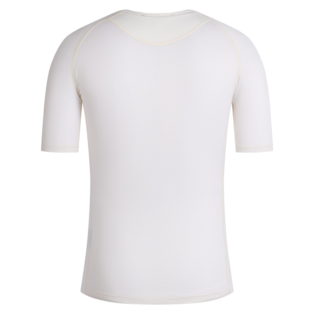 Maglia intima Rapha Lightweight - Bianco - C