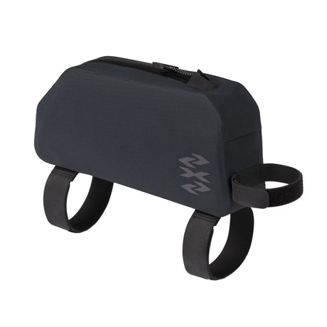Borsa da telaio Rapha Explore Top - Nero
