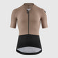 Maglia Assos Mille GTS S11 - Beige