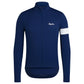 Giacca Rapha Core Winter - Blu