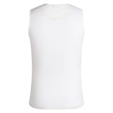 Maglia intima senza maniche Rapha Lightweight - Bianco - L