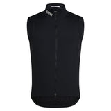 Gilet Rapha Pro Team Insulated - Nero - G