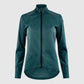 Mantellina donna Assos UMA GT Shell S11 - Verde - L