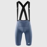 Salopette Assos Equipe R S11 - Blu - M