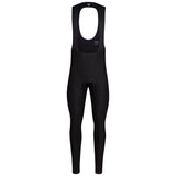 Calzamaglia Rapha Core - Nero - C