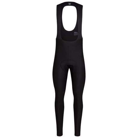 Calzamaglia Rapha Core - Nero - C