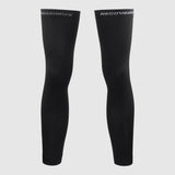 Gambali Assos Recovery - Nero - H