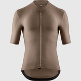 Maglia Assos Equipe R S11 - Beige - C